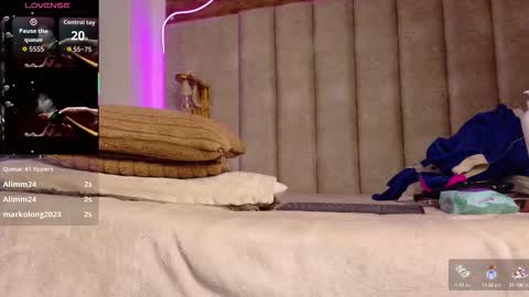 alektra_bryce online show from 09/15/25, 01:05