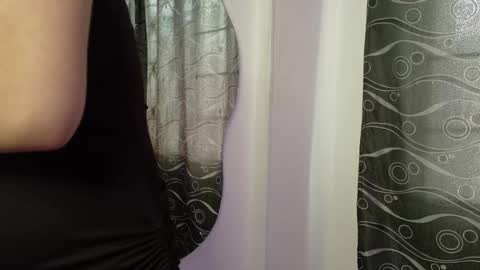 alektra_bryce online show from 09/22/25, 08:00