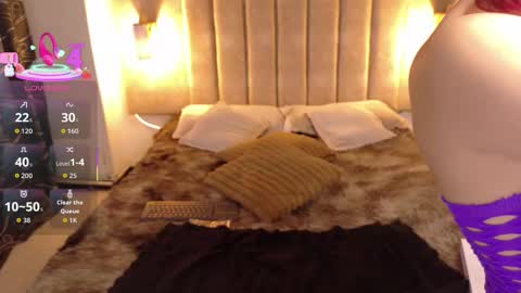 alektra_bryce online show from 09/23/25, 08:12