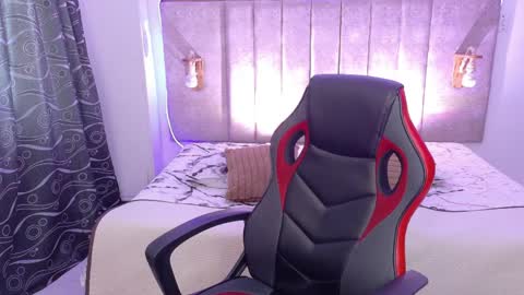 alektra_bryce online show from 03/27/26, 07:35