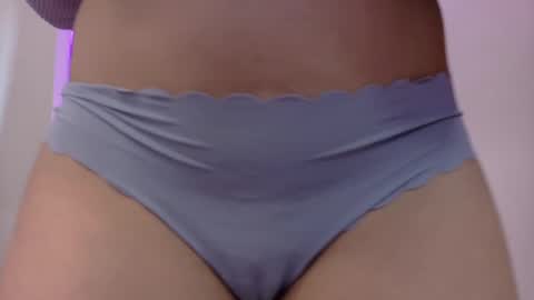 alektra_bryce online show from 04/15/26, 08:20