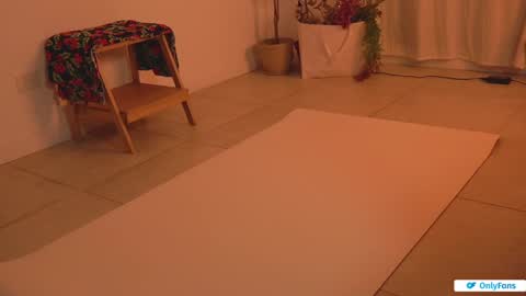 Ale online show from 01/09/25, 02:33