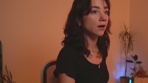 Ale online show from 01/10/25, 11:39