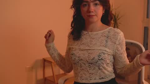 Ale online show from 01/16/25, 11:27