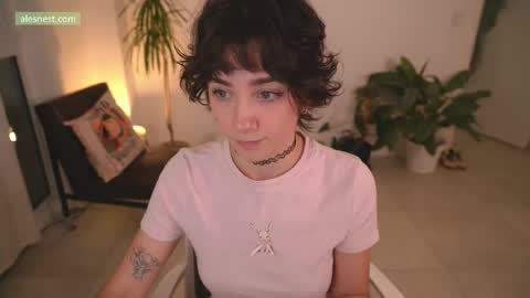 Ale online show from 01/19/26, 12:14