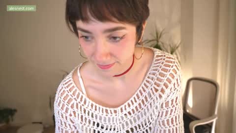 Ale online show from 03/25/26, 11:55