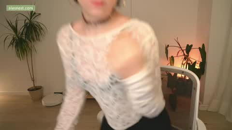 Ale online show from 04/21/26, 11:40