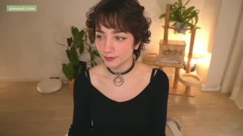 Ale online show from 05/21/26, 12:17