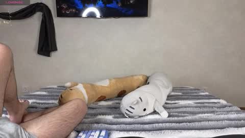 Alena online show from 11/02/25, 05:37