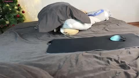 Alena online show from 01/06/26, 04:11