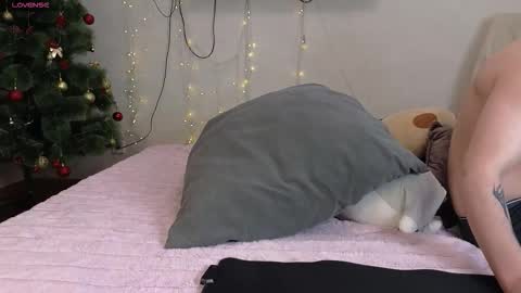 Alena online show from 01/17/26, 11:52