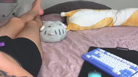 Alena online show from 03/06/26, 04:03