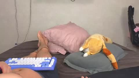 Alena online show from 04/21/26, 11:49