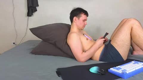 Snapshot of alena_hot_sex chatting on 05/20/26, 02:23 Alena online show from 05/20/26, 02:23