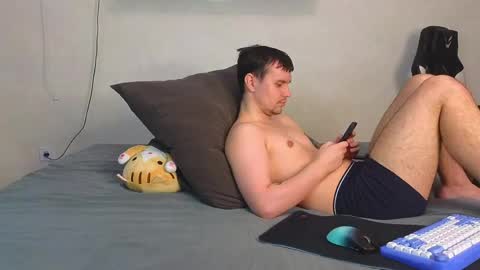 Snapshot of alena_hot_sex chatting on 05/25/26, 04:57 Alena online show from 05/25/26, 04:57