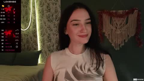 Alena online show from 12/27/24, 05:05