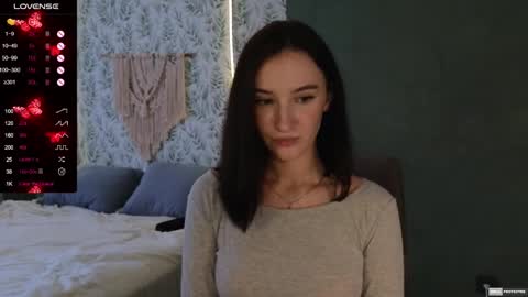 Alena online show from 02/07/25, 10:50