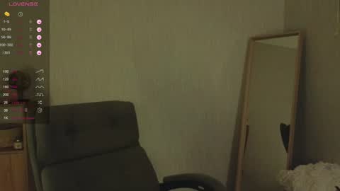 Alena online show from 06/18/26, 06:45