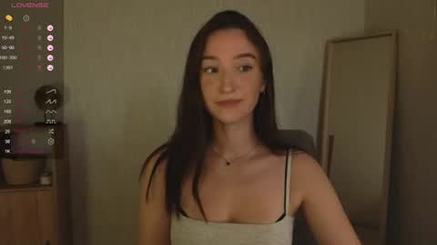 Alena online show from 07/19/26, 05:16