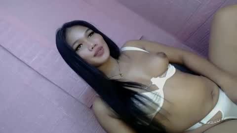Snapshot of alena_sanggre69 chatting on 12/12/24, 07:04 Kimmygirl online show from 12/12/24, 07:04
