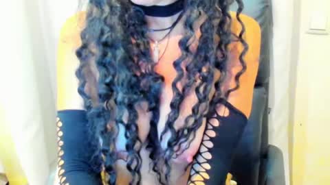 Luly online show from 06/15/26, 11:07