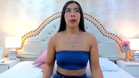 ALENA online show from 07/03/26, 12:55