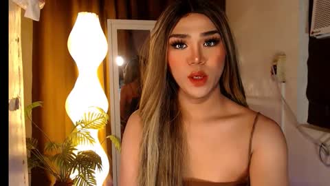 alenajones online show from 03/22/26, 10:29