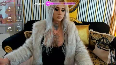 alenarios online show from 12/15/25, 07:56