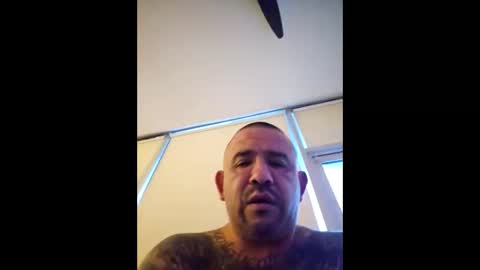 Snapshot of alenart chatting on 01/20/25, 12:04 alenart online show from 01/20/25, 12:04