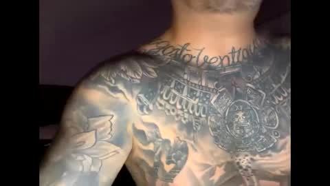 Snapshot of alenart chatting on 02/01/25, 05:28 alenart online show from 02/01/25, 05:28