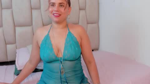 alennax online show from 02/02/26, 12:15