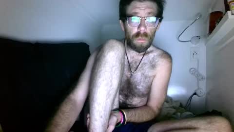 Snapshot of alephalpha0 chatting on 10/07/25, 10:23 Space Cowboy alephalpha0  spun and being a bit  of an exhibitionist   online show from 10/07/25, 10:23