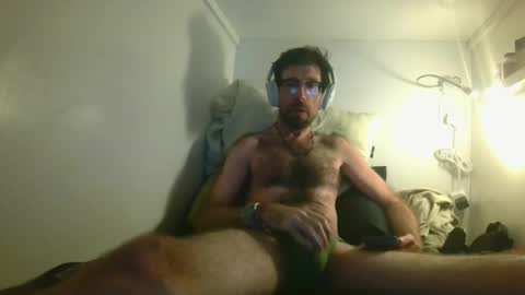 Snapshot of alephalpha0 chatting on 10/17/25, 03:20 Space Cowboy alephalpha0  spun and being a bit  of an exhibitionist   online show from 10/17/25, 03:20