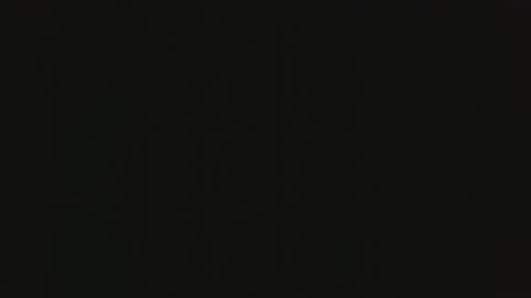 Snapshot of alepornx chatting on 04/06/26, 11:22 Gabiixxx online show from 04/06/26, 11:22