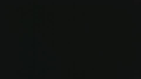 Snapshot of alepornx chatting on 05/16/26, 11:42 Gabiixxx online show from 05/16/26, 11:42