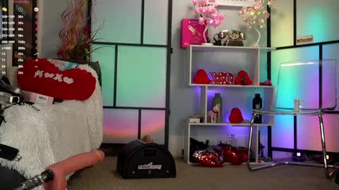 Alesh online show from 04/21/26, 03:28