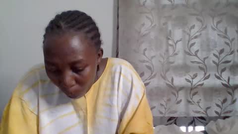 Noreen Kennth and Emilly online show from 09/12/25, 07:19