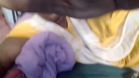 Noreen Kennth and Emilly online show from 09/14/25, 05:45