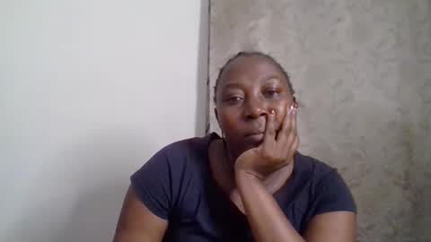 Noreen Kennth and Emilly online show from 09/20/25, 07:04