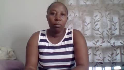 Noreen Kennth and Emilly online show from 09/29/25, 05:56