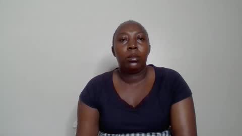 Noreen Kennth and Emilly online show from 11/26/25, 07:53