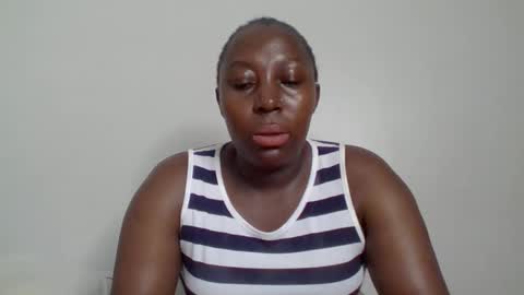 Noreen Kennth and Emilly online show from 12/14/25, 06:41