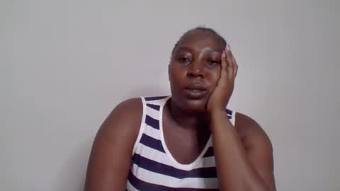 Noreen Kennth and Emilly online show from 01/08/26, 06:54