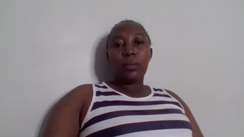 Noreen Kennth and Emilly online show from 01/10/26, 06:09