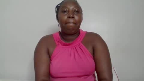 Noreen Kennth and Emilly online show from 02/16/26, 06:31