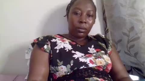 Noreen Kennth and Emilly online show from 02/28/26, 06:47