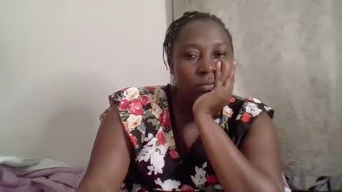 Noreen Kennth and Emilly online show from 02/28/26, 07:15