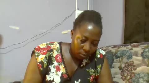 Noreen Kennth and Emilly online show from 04/30/26, 07:36