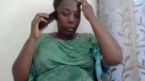 Snapshot of alesha_ chatting on 05/04/26, 07:04 Noreen Kennth and Emilly online show from 05/04/26, 07:04