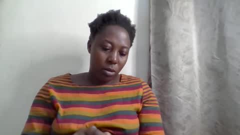 Snapshot of alesha_ chatting on 05/14/26, 06:58 Noreen Kennth and Emilly online show from 05/14/26, 06:58
